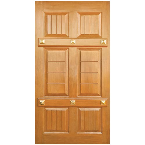 wooden furniture Pilathara, furniture manufacturer Kannur, furniture supplier Kannur, Best wood manufacturers in Kannur, Wood manufacturers in Kannur,Wood manufacturers Kannur,Best wood manufacturers Kannur,Best wood manufacturers in Kerala,Best wooden manufacturers in Kannur,Best wood manufacturing company in Kannur,Best Wooden Door Manufacturers in Kannur, Kerala,wood door manufacturers in Kannur,wood manufacturers in Kerala,Best Wood Manufacturers in Kerala 